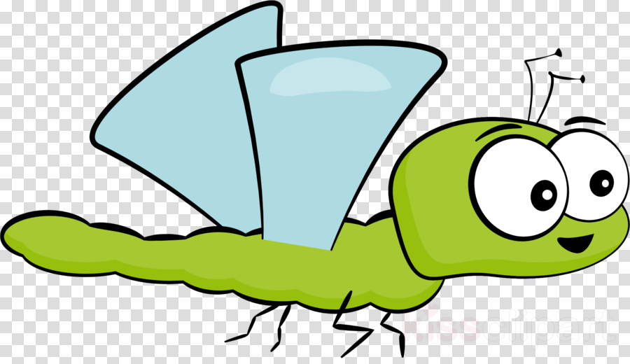 900x520 Leaf, Butterfly, Transparent Png Image Clipart Free Download