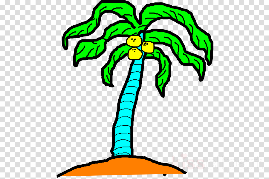 900x600 Leaf, Cartoon, Drawing, Transparent Png Image Clipart Free Download