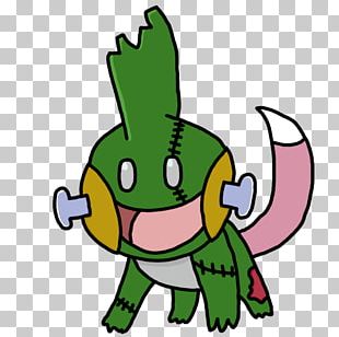 310x308 Leaf Green Drawing Cartoon Png, Clipart, Animation, Area, Balloon