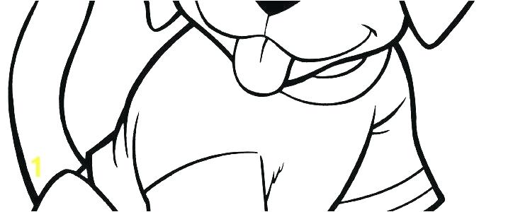 748x300 How To Draw Fall Leaves Step