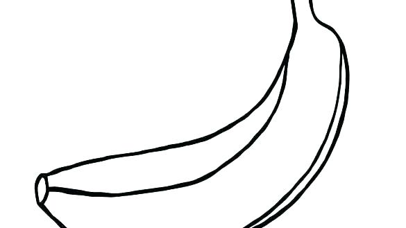 585x329 Leaf Drawing For Kids