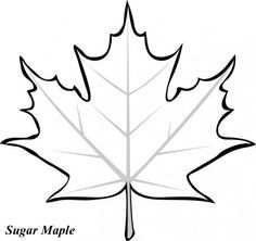 236x222 Jewelry Leaves Coloring Pages, Leaf