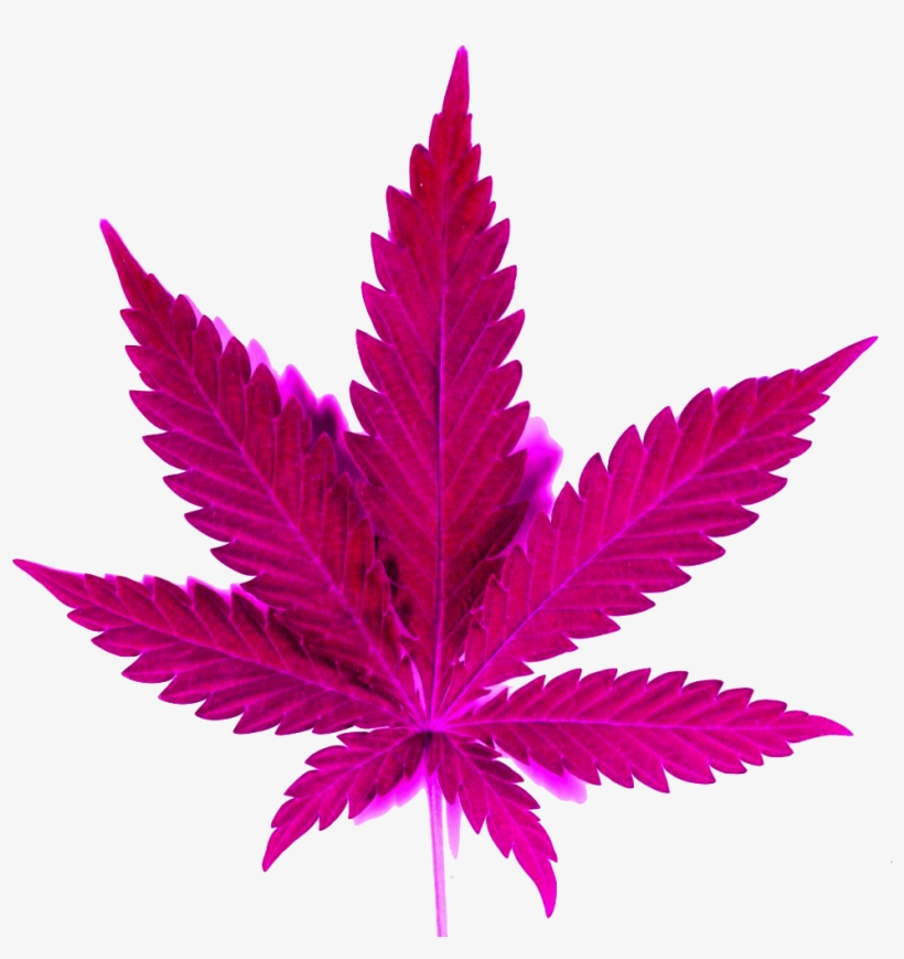 820x869 Smoke Clipart Png Tumblr