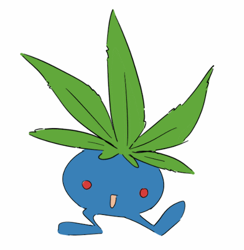 500x513 There Is No Spoon