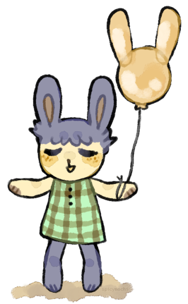 370x600 Neaf Leaf Tumblr