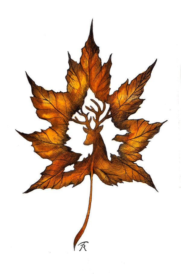 600x908 Fall's Fallen