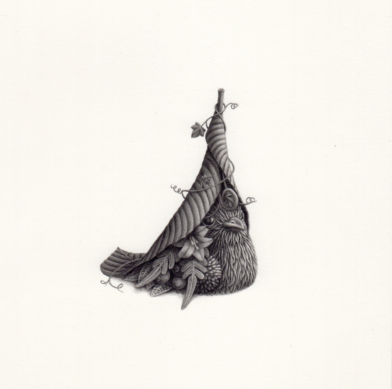 1280x1270 Awano Yukio