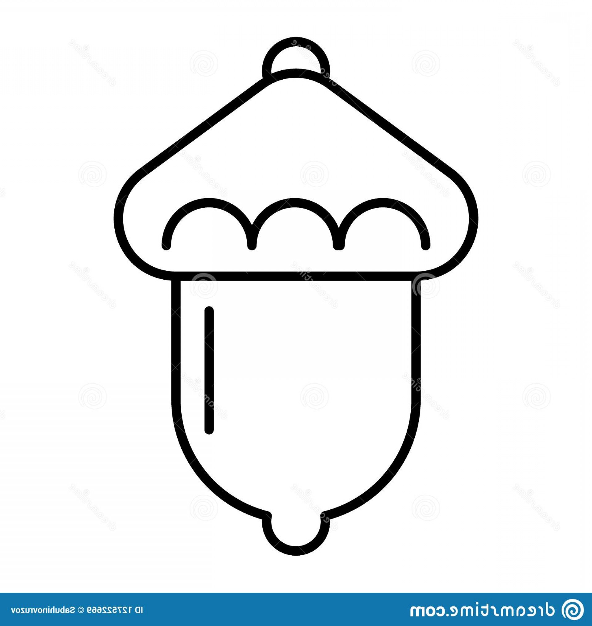 1920x2028 best acorn drawing leaf an cute watercolor woodpecker nut cad