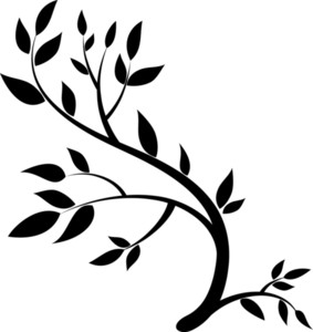 283x300 Design Element