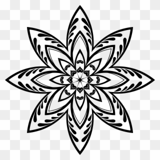 320x320 Computer Icons Leaf Flower Petal Drawing