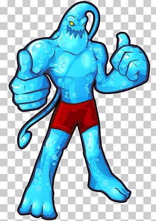 310x437 League Of Legends Chibi Riven Drawing Video Game Png, Clipart