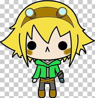 310x320 League Of Legends Drawing Png, Clipart, Anime, Art, Artwork, Beige