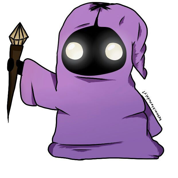 621x621 League Of Legends Minion Amino