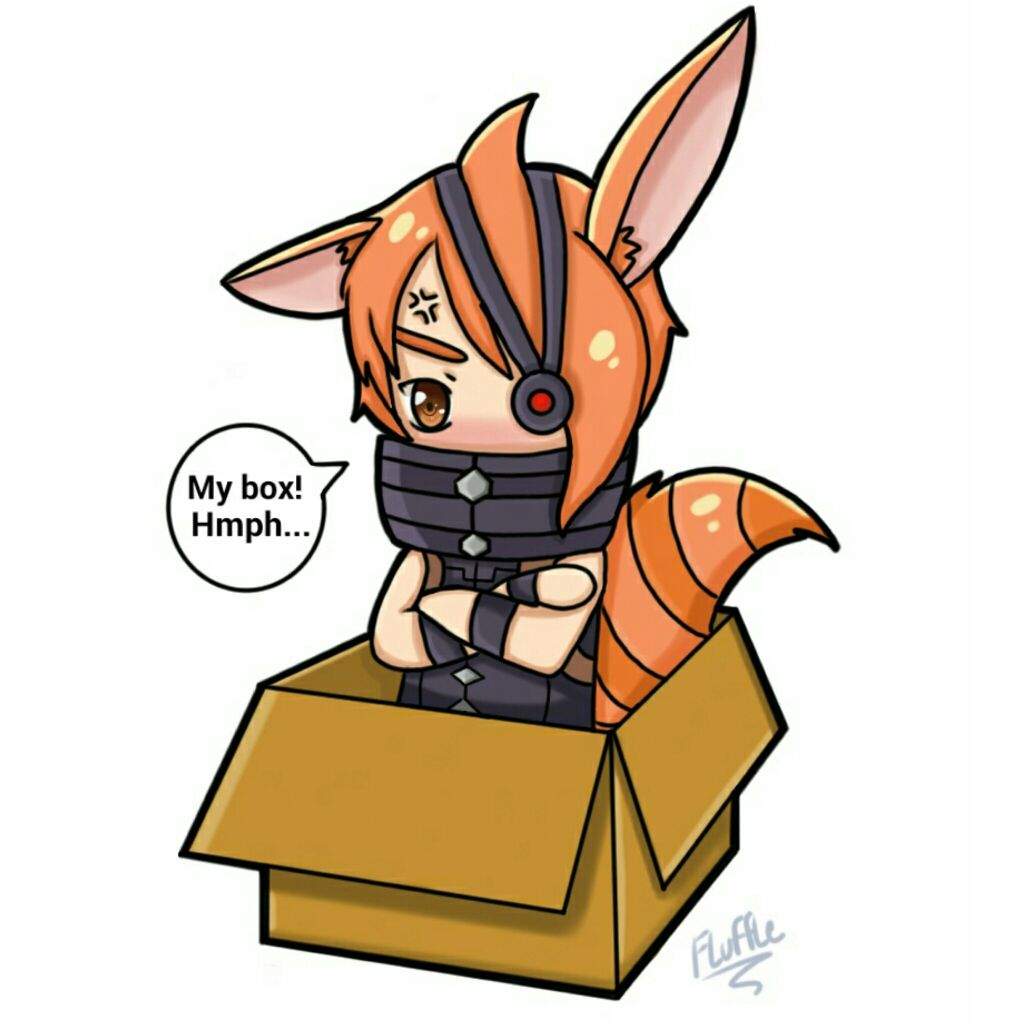 1024x1024 Not League