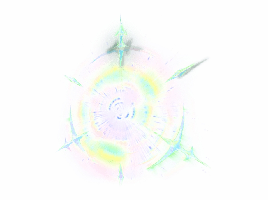 920x687 Runes Reforged For League Of Legends