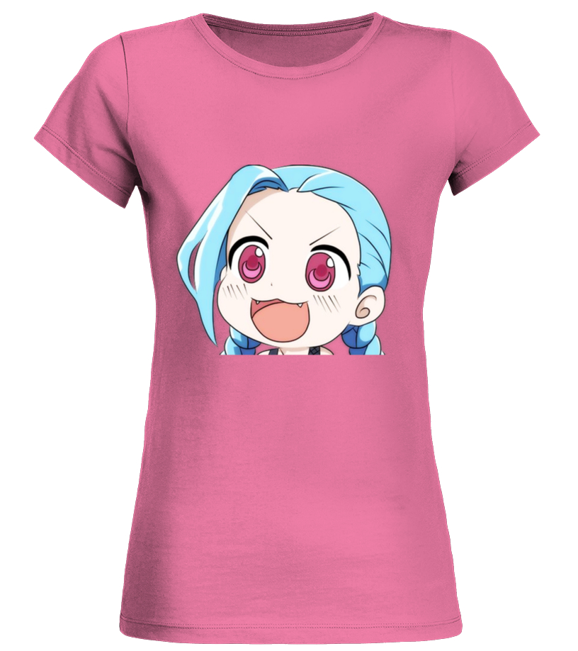 816x918 Chibi Drawing Anime League Of Legends Ar