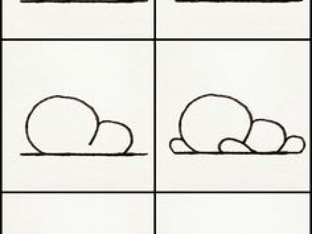 640x480 Easy Drawings League Of Legends Best E S L Images In Step