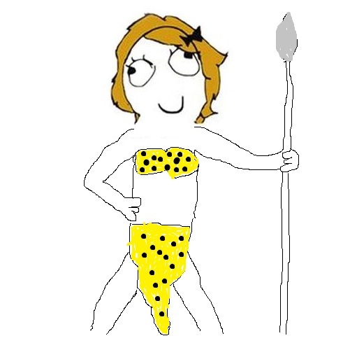 501x500 Here's A Drawing For Rp