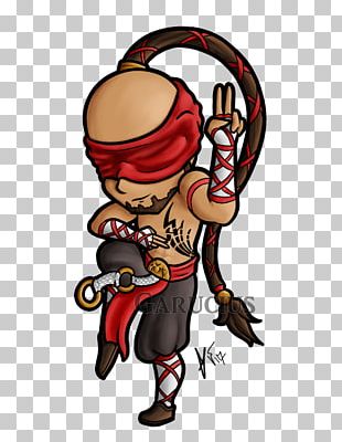 310x400 League Of Legends Drawing Character Painting Png, Clipart, Action