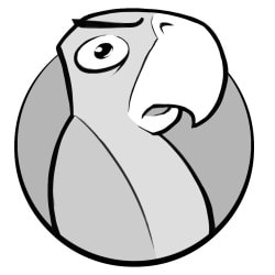 250x250 Traditionally Draw League Of Legends Fanart