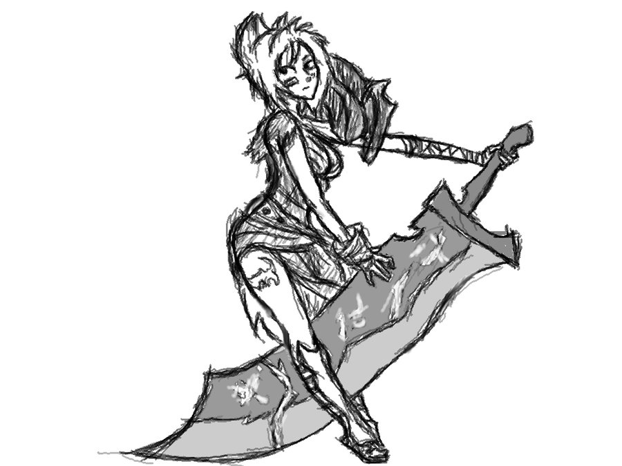 900x675 riven drawing easy for free download