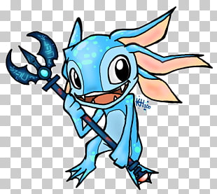 310x277 Veigar Png Cliparts For Free Download Uihere