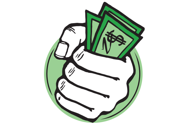 610x405 four things to consider when keeping costs lean