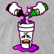 190x190 i love lean men's premium tank top spreadshirt