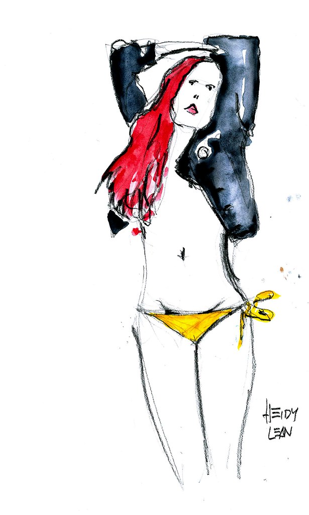 615x1024 Heidy Lean Hans Rasmussen