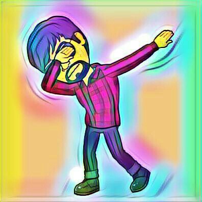 396x396 Photos, Drawings And Gif Lean