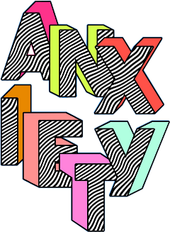 240x327 collection of free xanax drawing lean download on ui ex