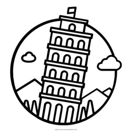 260x260 Drawing, Building, Font, Transparent Png Image Clipart Free Download