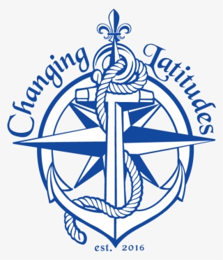 320x372 Tower Png, Free Hd Tower Transparent Image