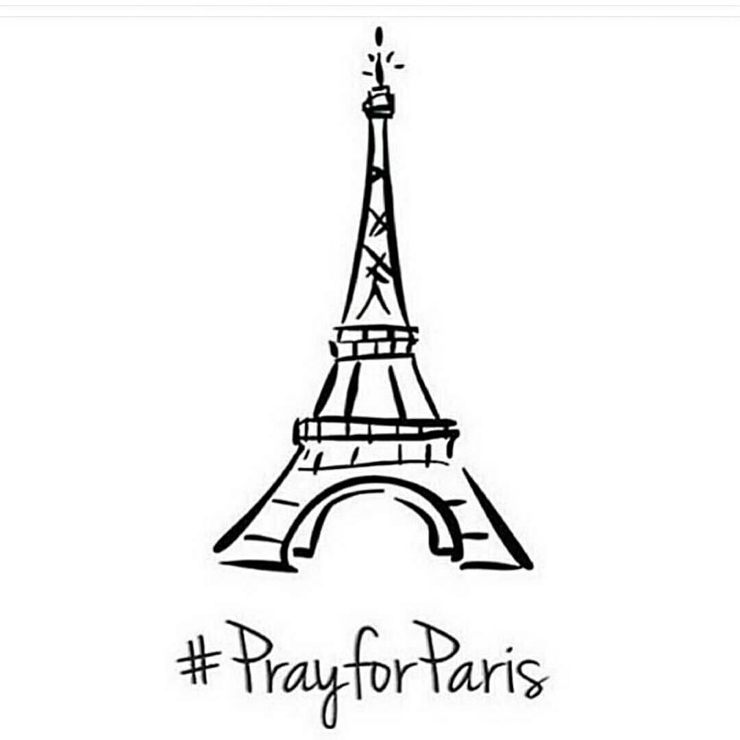 1080x1080 Prayforparis