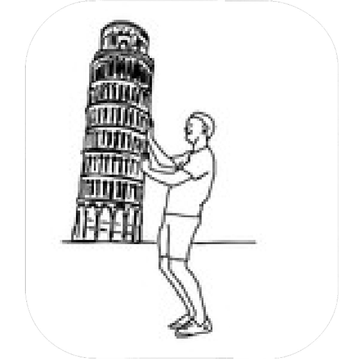 1200x1200 Designs Mein Mousepad Design Mousepad Selbst Designen