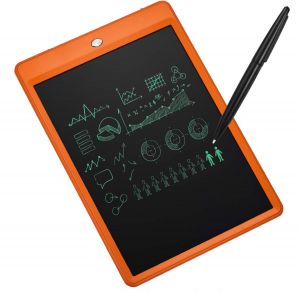 300x292 buy home leapfrog androidbased kids tablet leapfrog,home maison