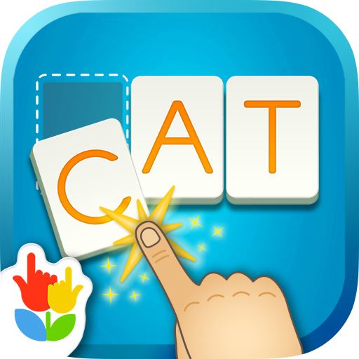 512x512 leapfrog app award nominees the best mobile app awards