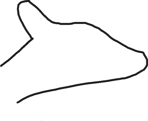 590x480 Learn To Draw Tynker