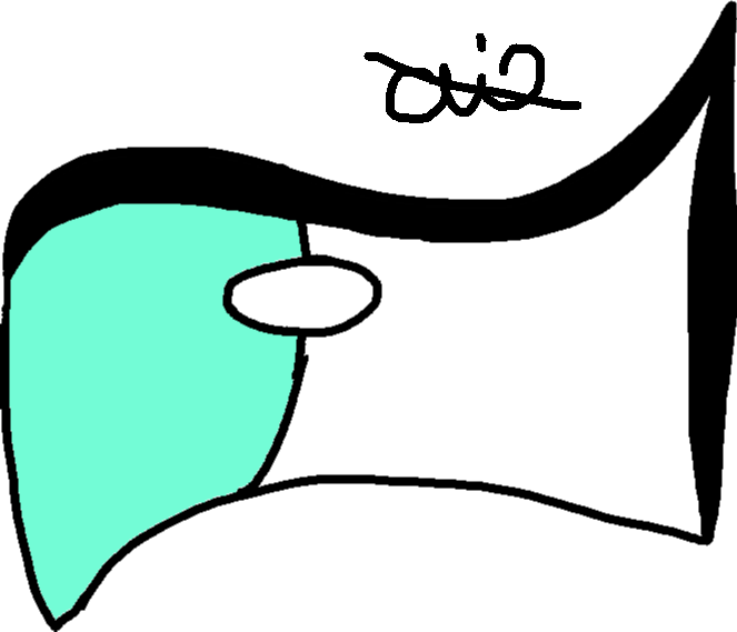 663x569 Learn To Draw Tynker