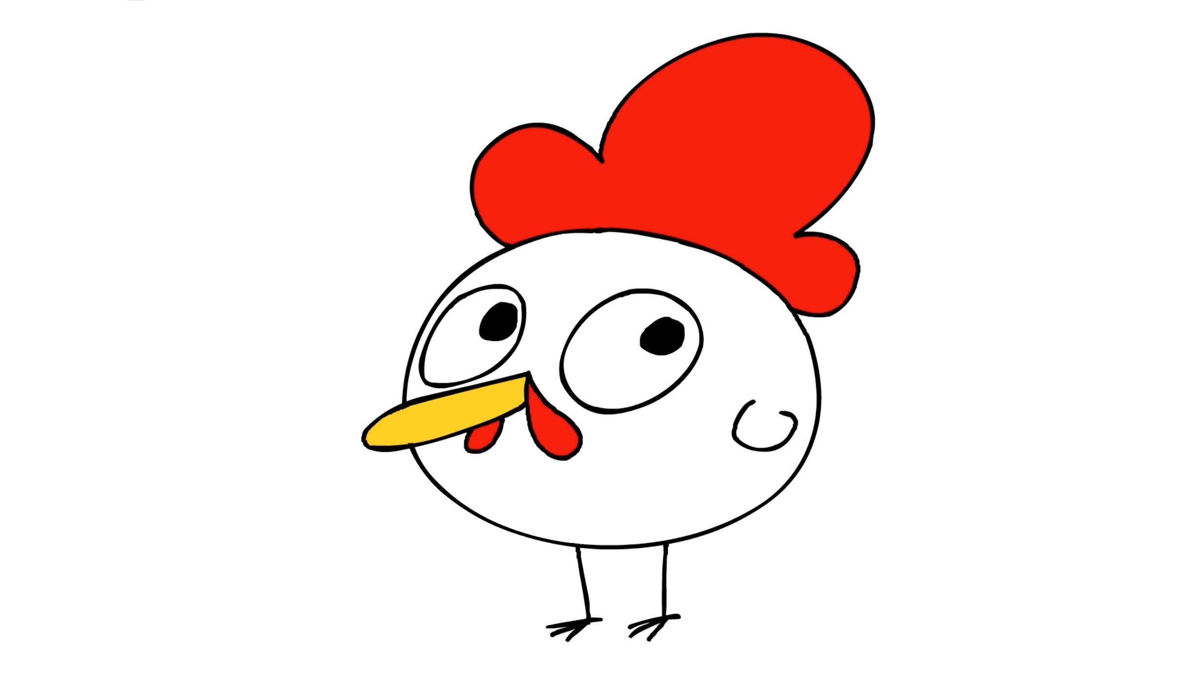 2457x1383 Learn To Draw Minis