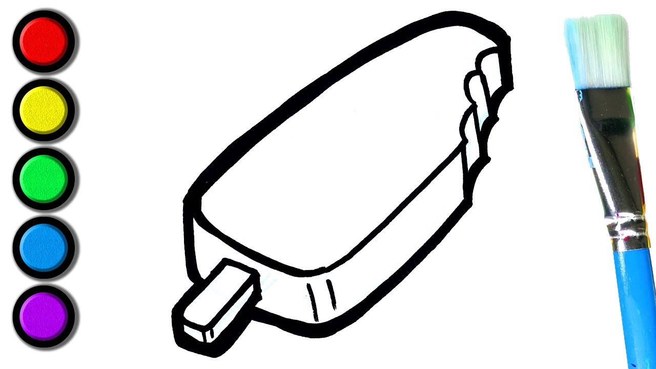 1280x720 Painting Pages For Kids With Free Printable Coloring Sheets Also