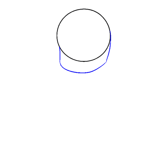 678x600 Drawing Learn Deadpool Transparent Png Clipart Free Download