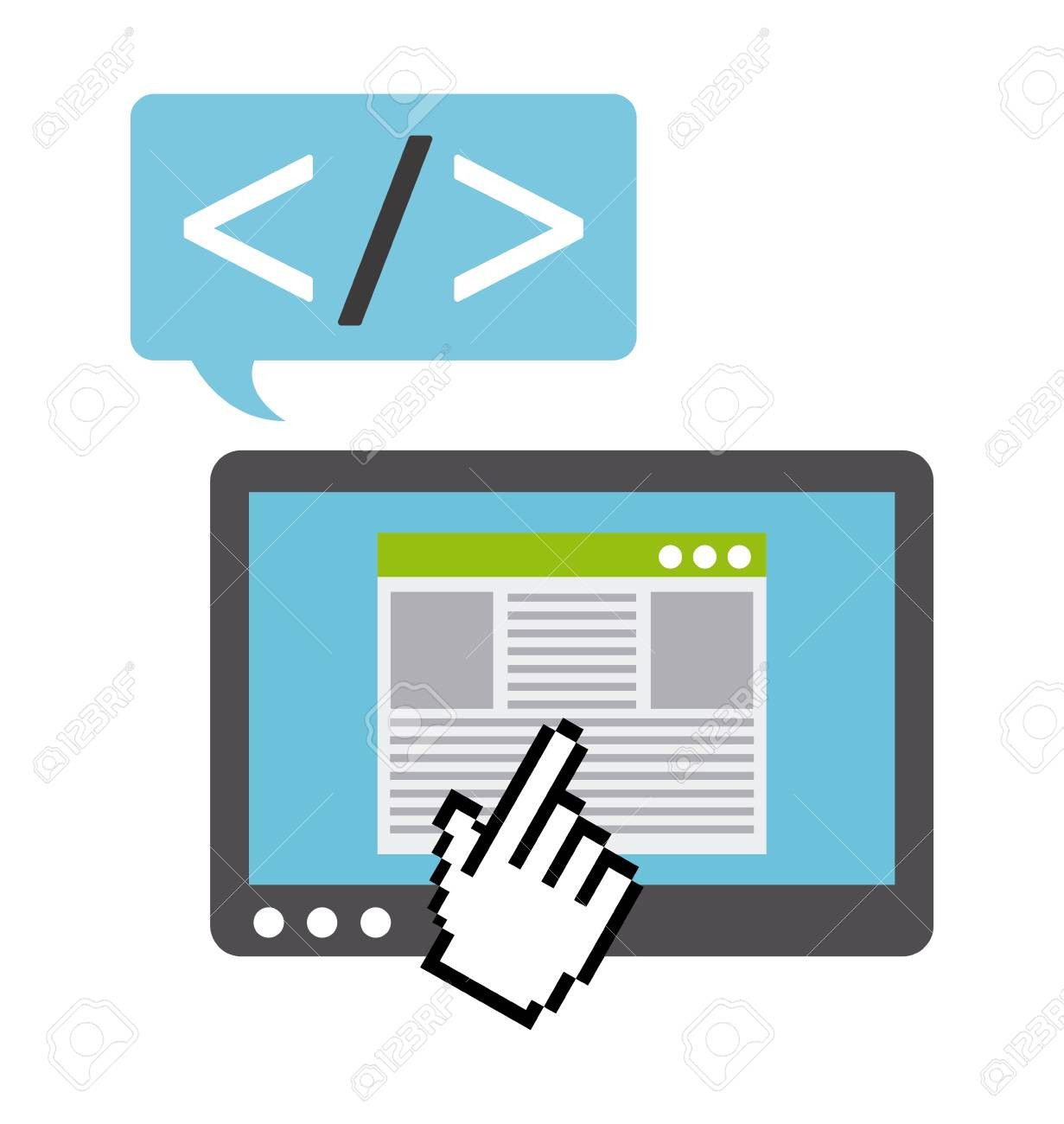 1231x1300 Free Drawing Software For Windows Download Free Learn To Draw