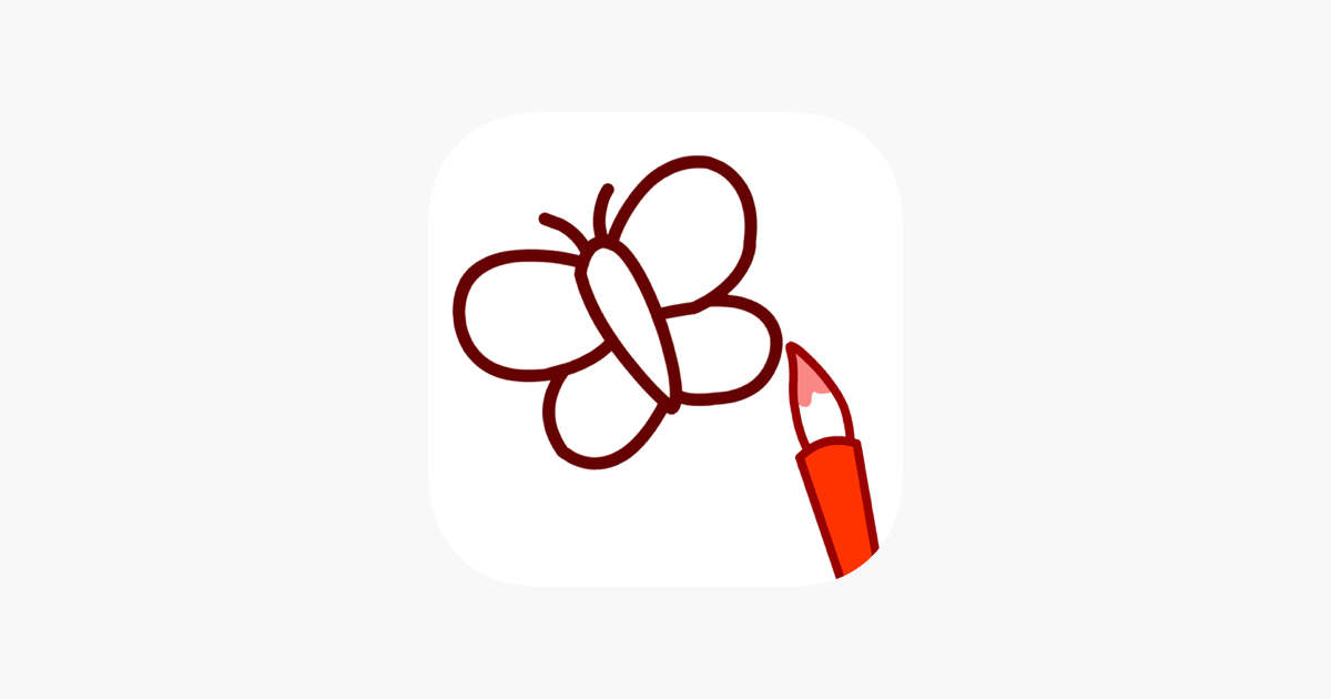 1200x630 How To Draw