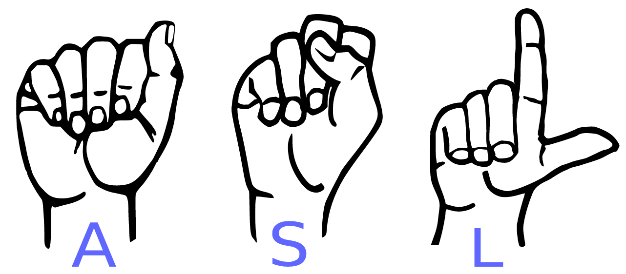 1282x562 Learn Sign Language Basics