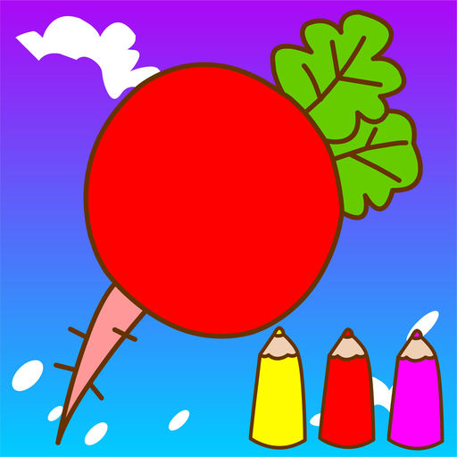 512x512 Learning To Draw Doodle