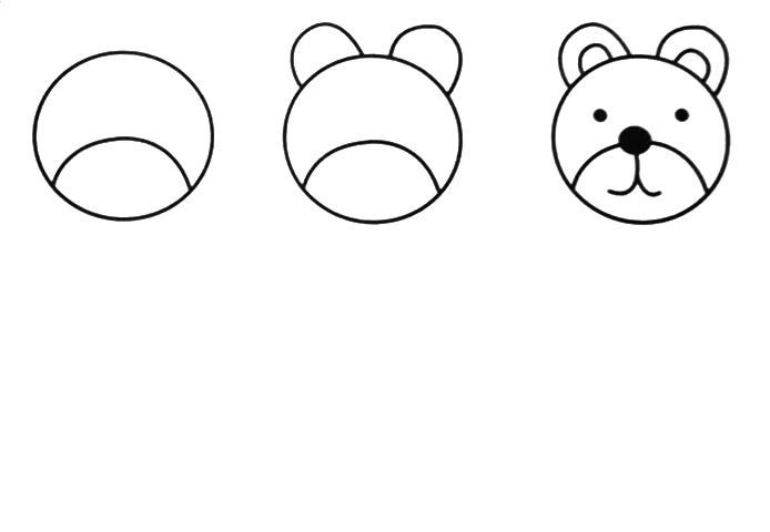 694x480 Learn To Draw And Free Coloring Pages,free Printable Kids Coloring