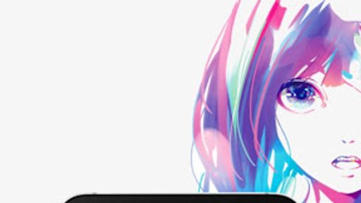 512x288 Download Learn Drawing Apk For Free, Latest Version Apk