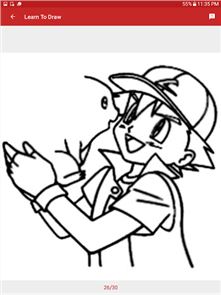 221x295 Download Learn To Draw Apk For Pc