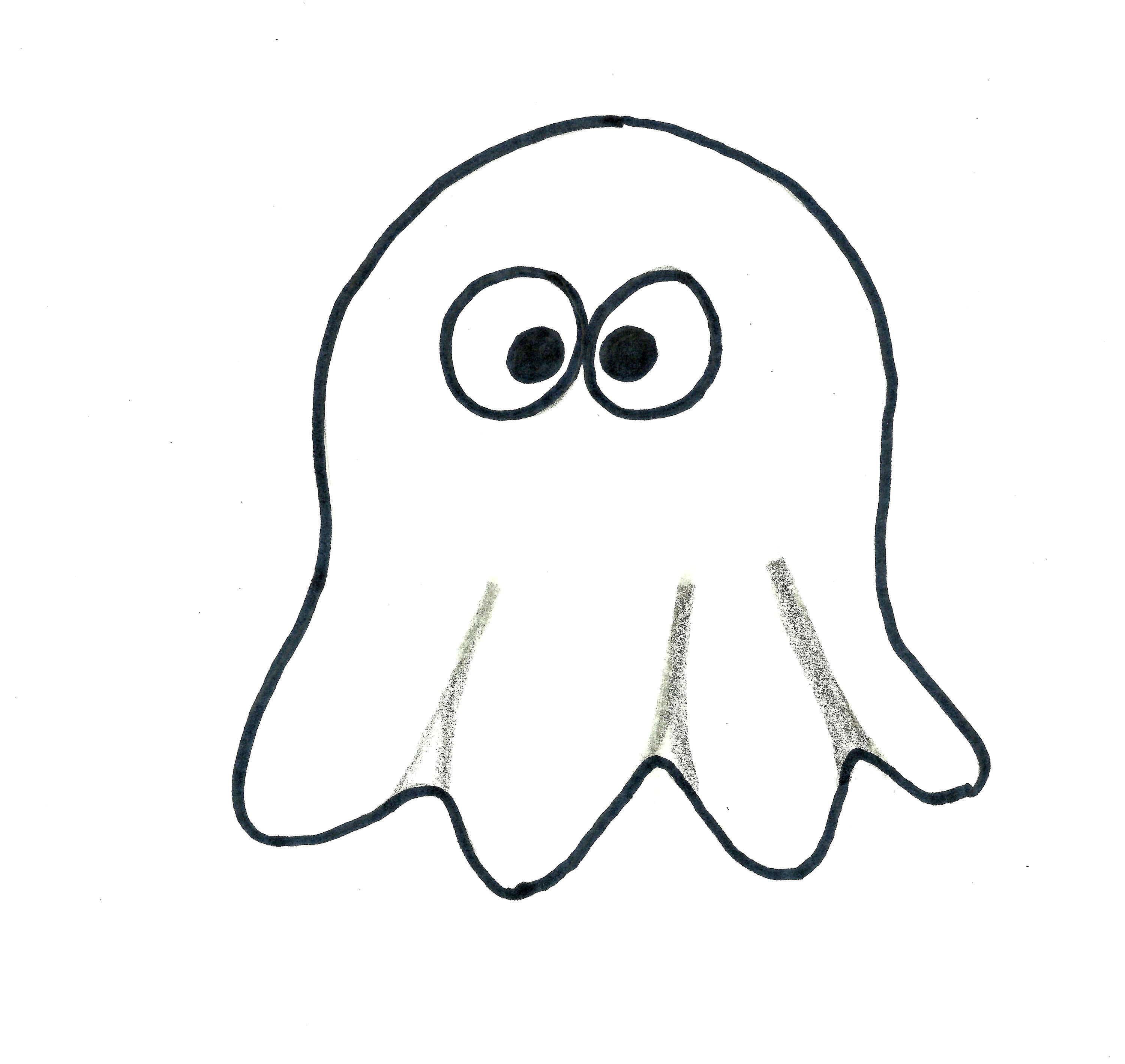 3000x2838 Easy Drawings For Toddlers Rhcom Tutorial Drawing